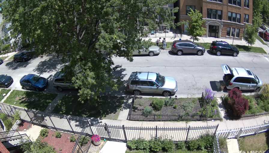 Reolink Camera One_00_Reolink Home Hub One_20250525131351.jpg